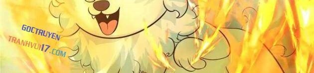 Tân Sủng Mị - Page 22