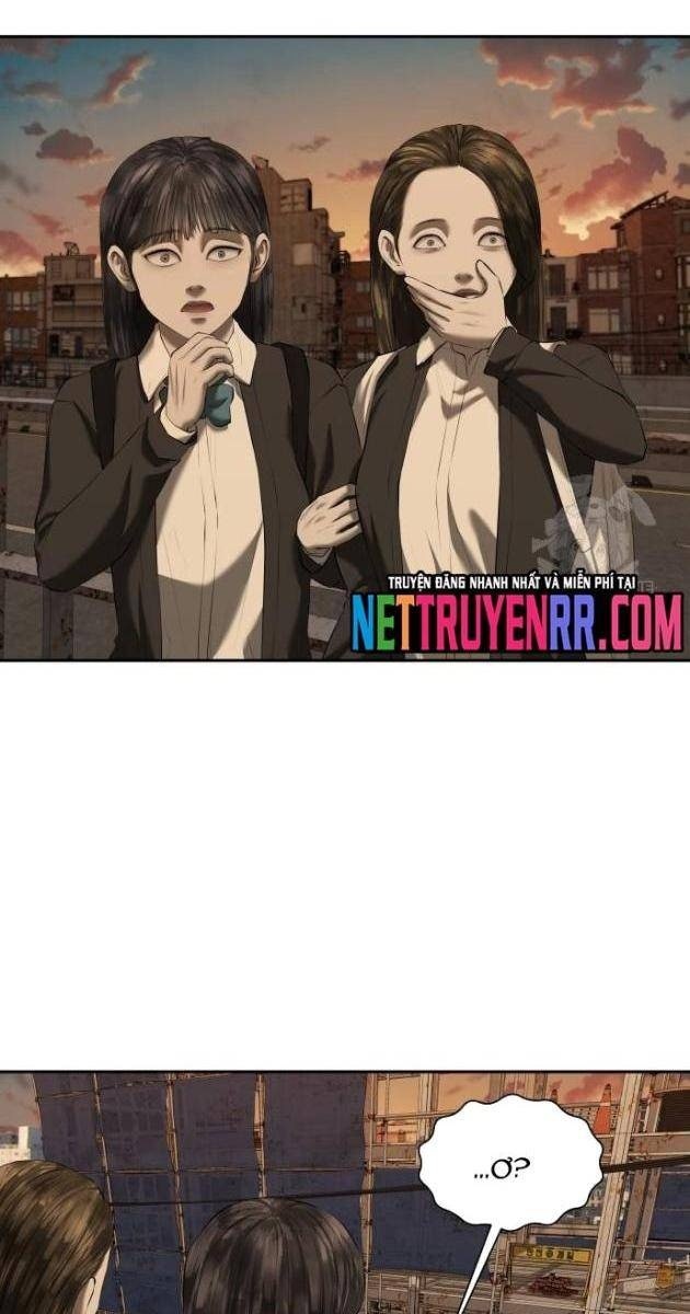 Bạn Gái Tôi Là Quái Vật - Page 85