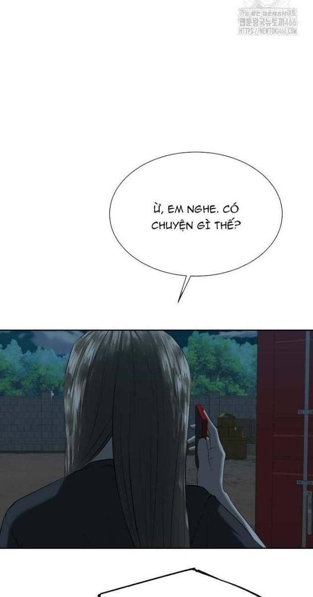 Bạn Gái Tôi Là Quái Vật - Page 82