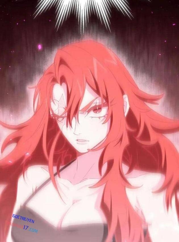 Hầm Ngục Mạnh Nhất - Page 9