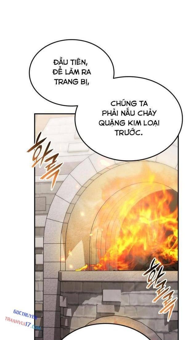 Đăng ký Kênh Siêu Phàm - Page 29