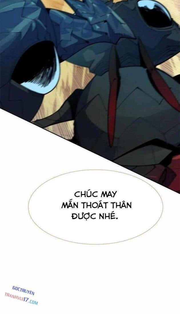 Tôi Chỉ Là Người Khuân Vác Trong Hầm Ngục - Page 64