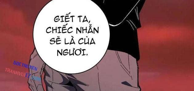 Toàn Dân Tận Thế: Ta, Virus Quân Vương - Page 34