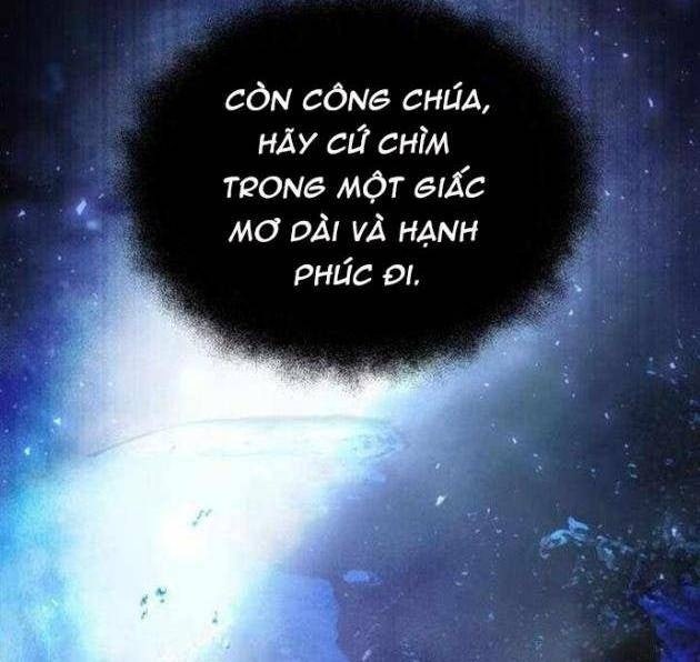 Hắc Kị Sĩ Thiên Tài Giới Hạn Thời Gian - Page 14