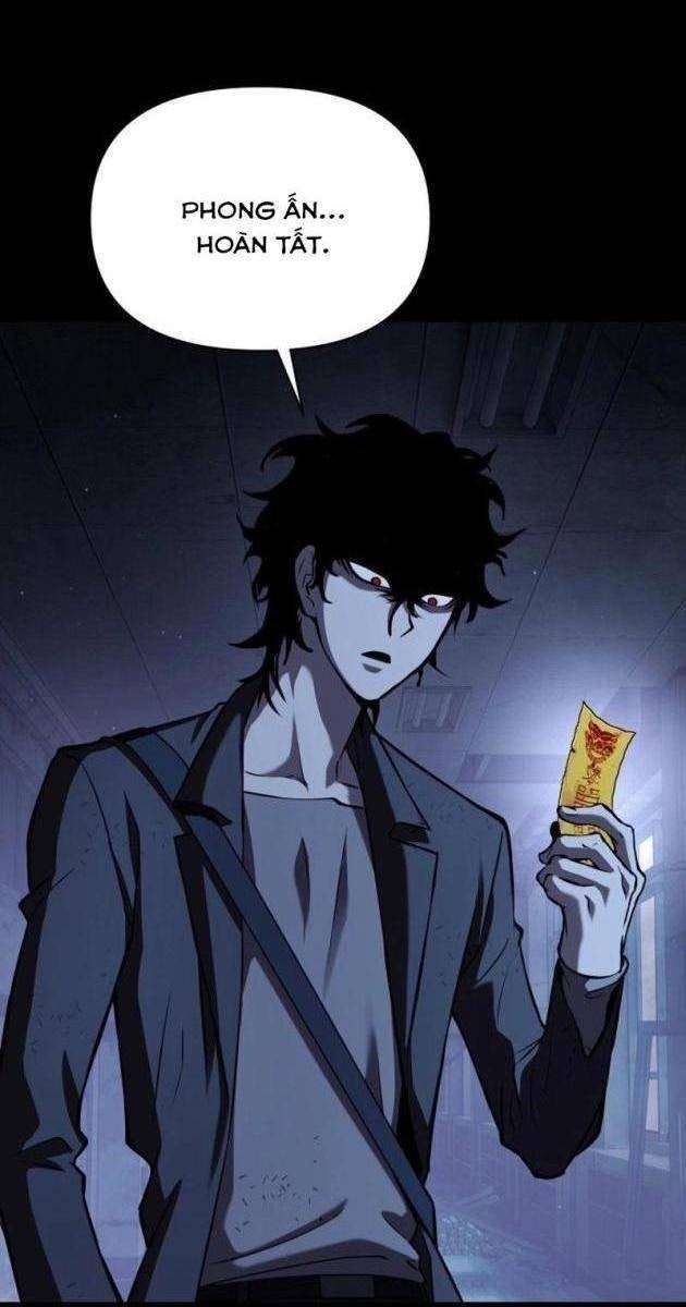 Tiểu Pháp Sư - Page 196