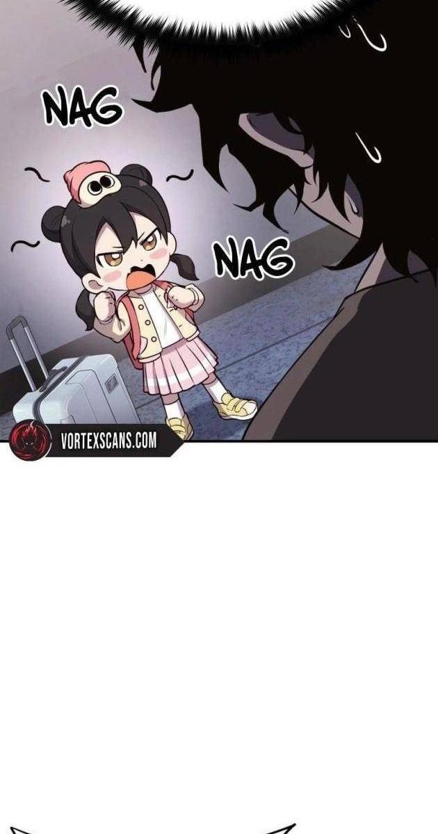 Tiểu Pháp Sư - Page 260