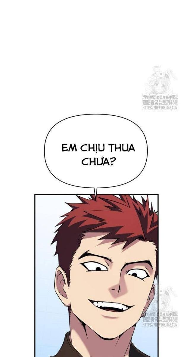 Tiểu Pháp Sư - Page 114