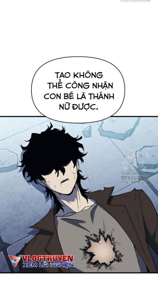 Tiểu Pháp Sư - Page 105