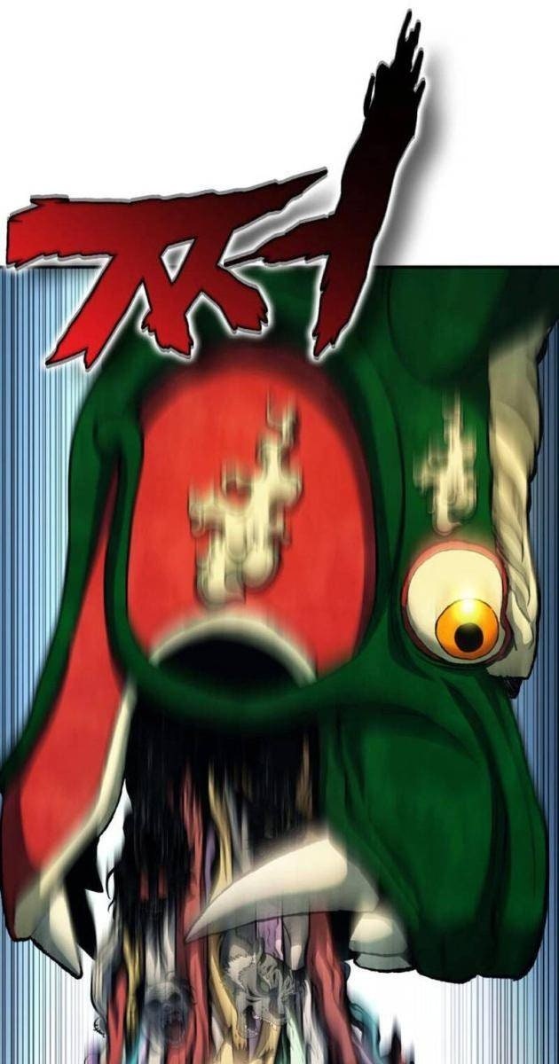 Tiểu Pháp Sư - Page 127