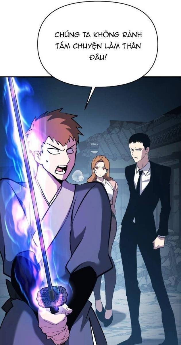 Tiểu Pháp Sư - Page 97