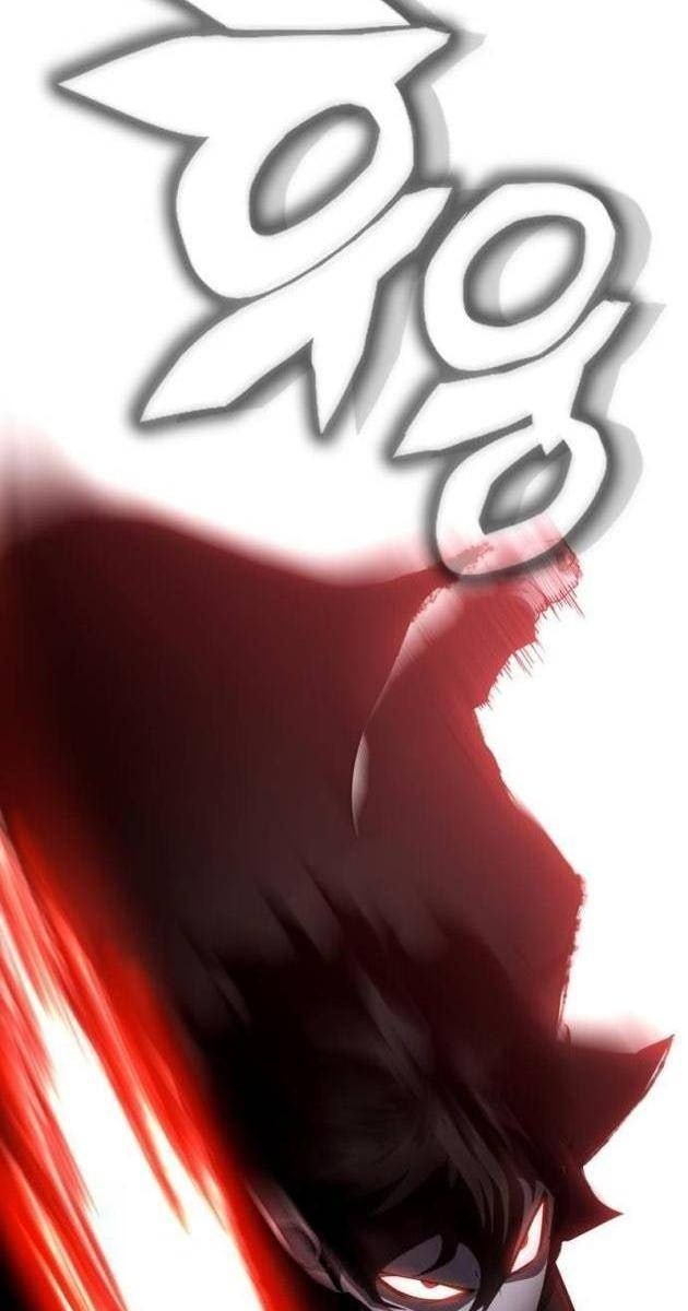 Tiểu Pháp Sư - Page 144