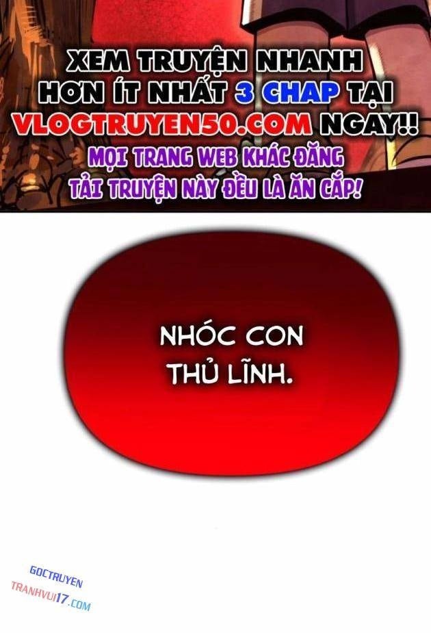 Tiểu Pháp Sư - Page 45