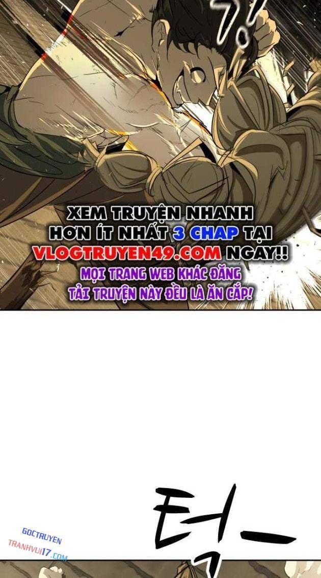 Bộ Mặt Giả Tạo - Page 62