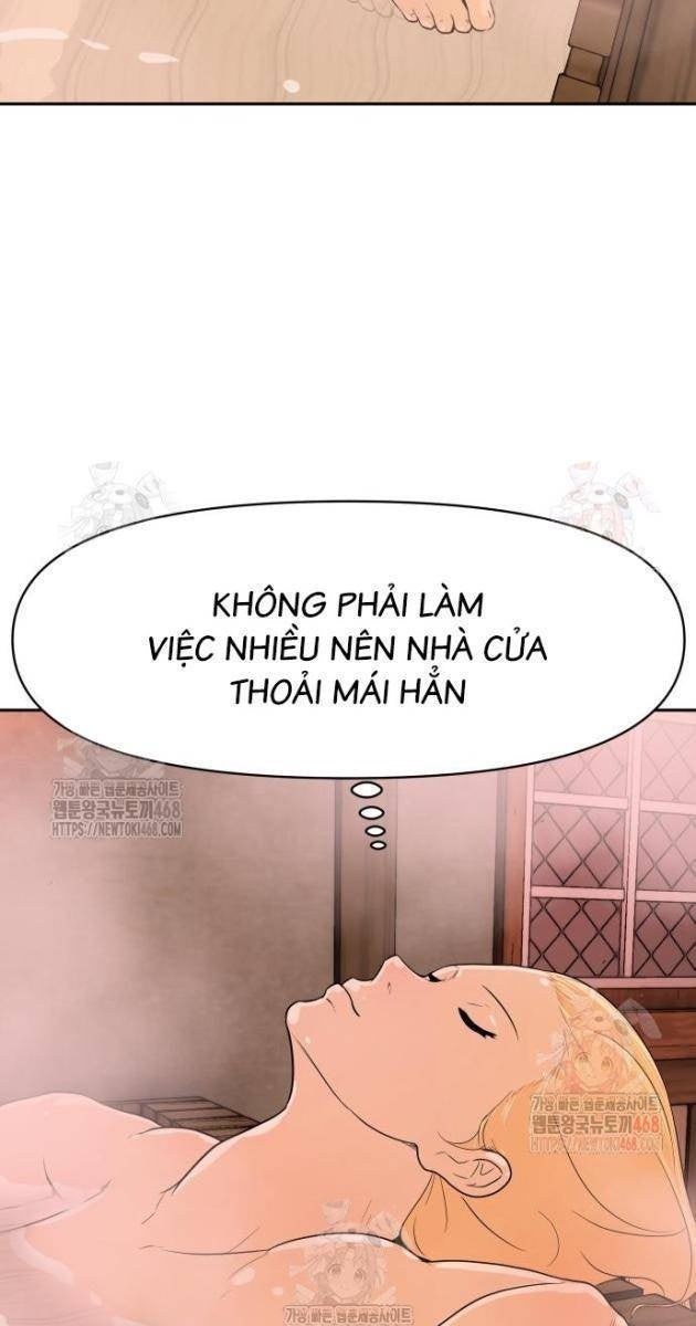 Bộ Mặt Giả Tạo - Page 85