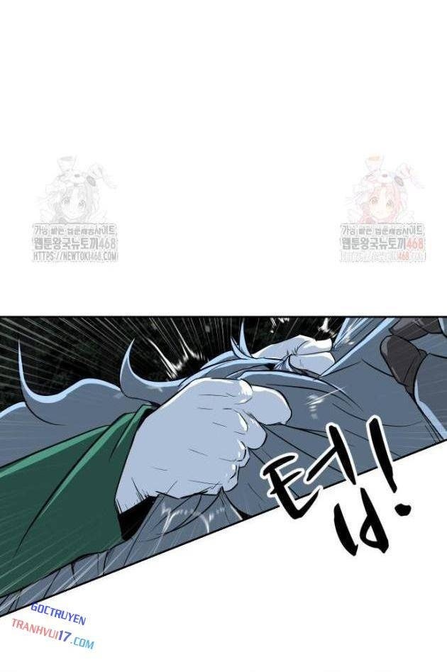 Bộ Mặt Giả Tạo - Page 139