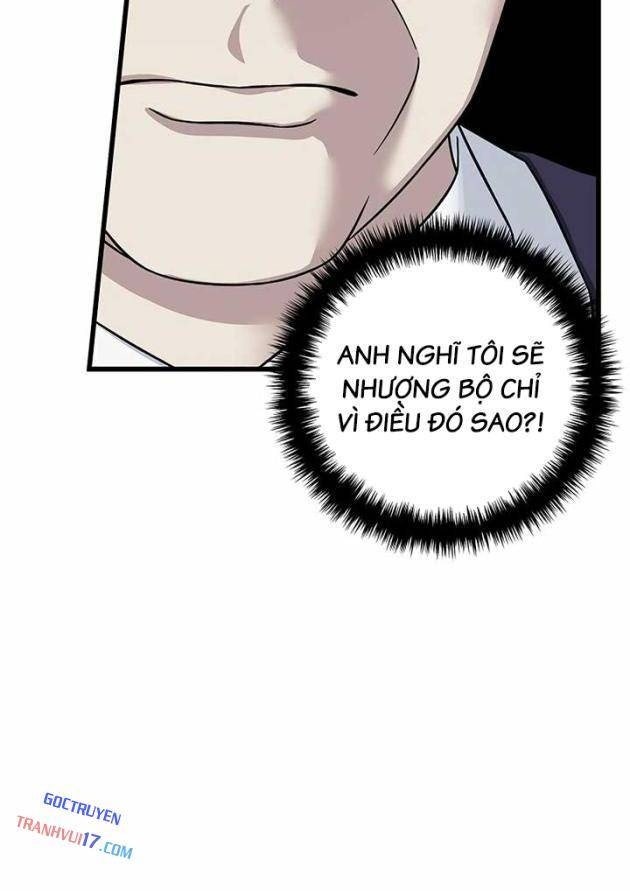 Đây Chính Là Luật Pháp - Page 94