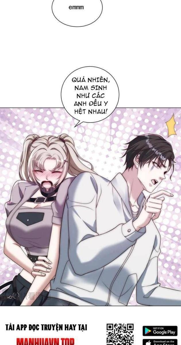 Giá Trị Hàng Hóa Giảm Trăm Vạn Lần - Page 67