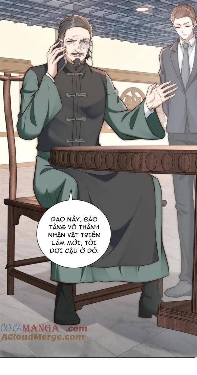 Giá Trị Hàng Hóa Giảm Trăm Vạn Lần - Page 7