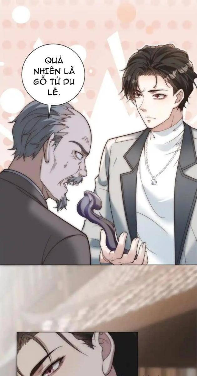 Giá Trị Hàng Hóa Giảm Trăm Vạn Lần - Page 45