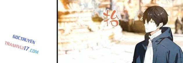 Toàn Dân Ngự Thú: Bắt Đầu Từ Sơn Hải Kinh Ta Quét Ngang Toàn Cầu - Page 33