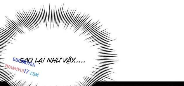 Toàn Dân Ngự Thú: Bắt Đầu Từ Sơn Hải Kinh Ta Quét Ngang Toàn Cầu - Page 14