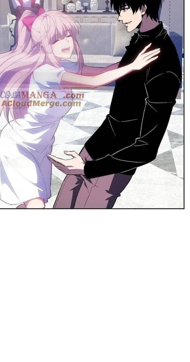 Toàn Dân Tận Thế: Ta, Virus Quân Vương - Page 43