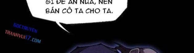 Quỷ Trọc Tiên Đạo - Page 30