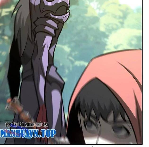 Võng Du Thiên Hạ Vô Song - Page 42