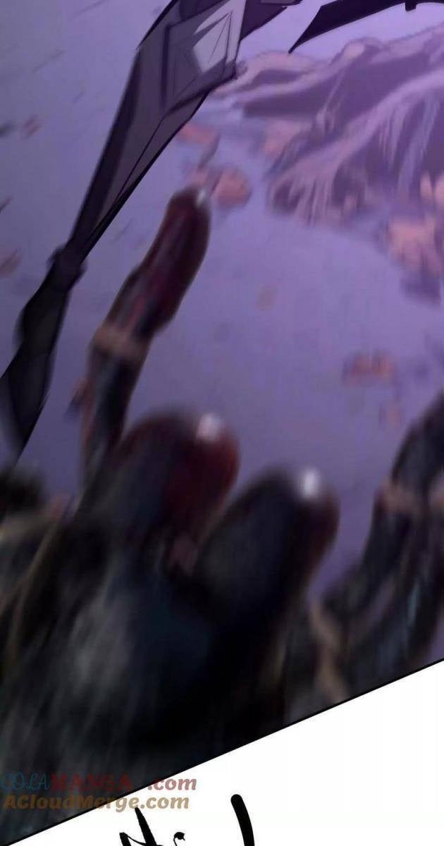 Võng Du Thiên Hạ Vô Song - Page 77