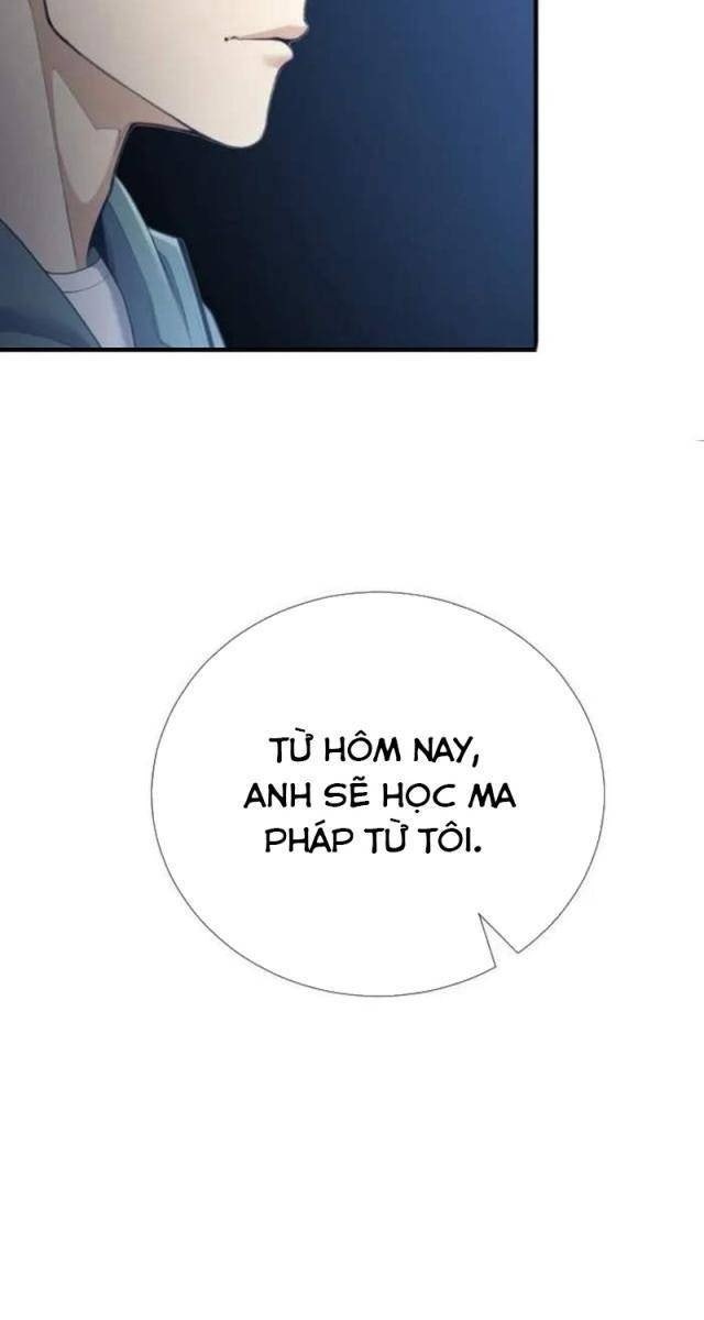 Tăng Cấp Với Các Vật Phẩm Độc Quyền Của Dungeon - Page 38