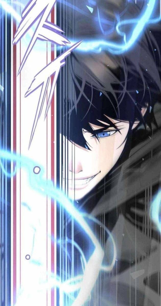 Tăng Cấp Với Các Vật Phẩm Độc Quyền Của Dungeon - Page 89