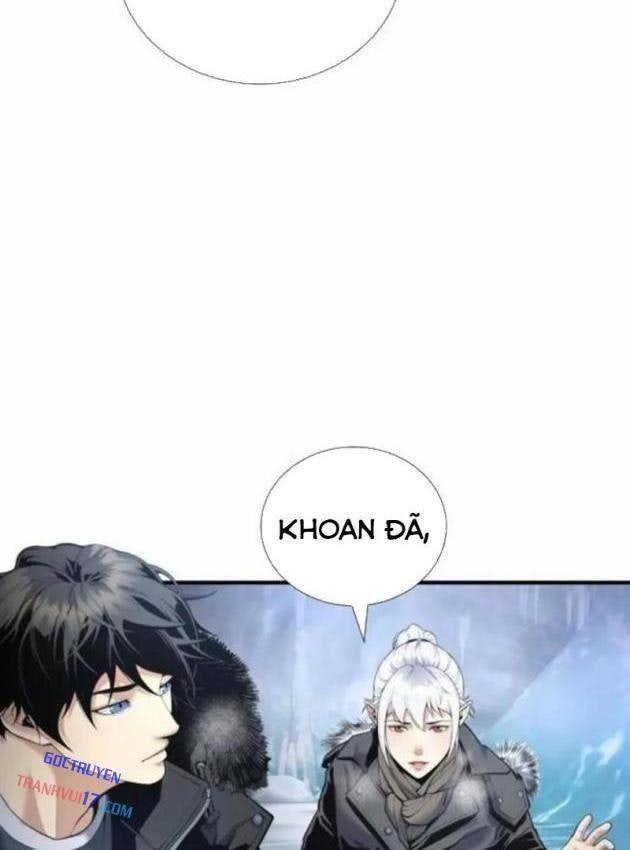 Tăng Cấp Với Các Vật Phẩm Độc Quyền Của Dungeon - Page 39