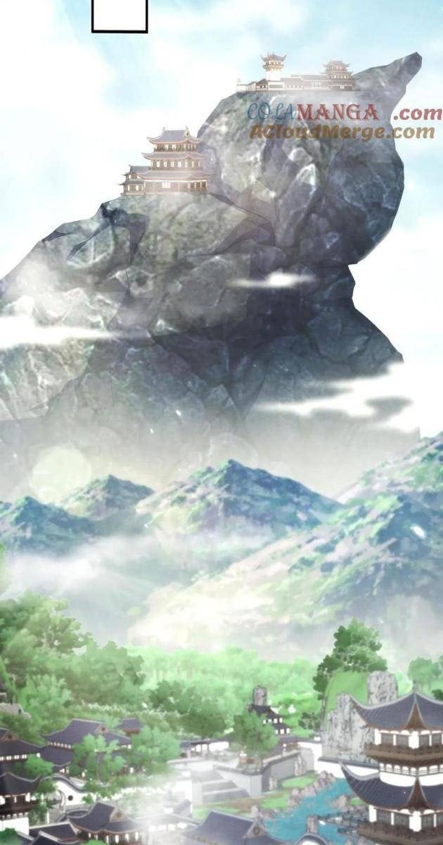 Các Nữ Sư Tôn Đều Muốn Chiếm Hữu Ta - Page 55