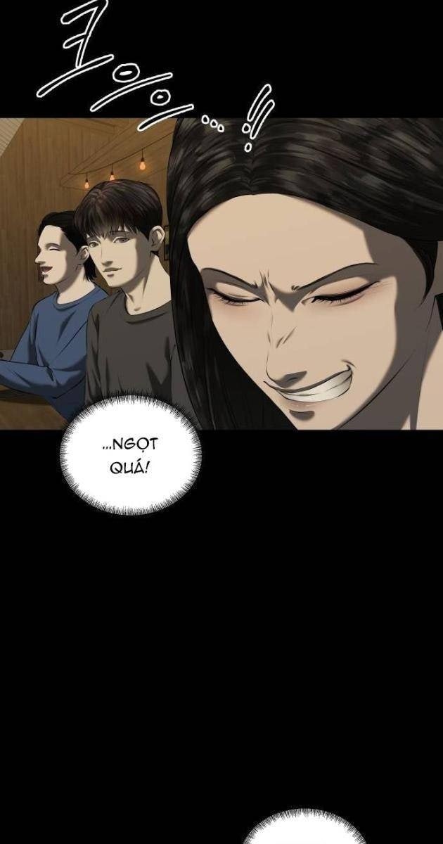 Bạn Gái Tôi Là Quái Vật - Page 80