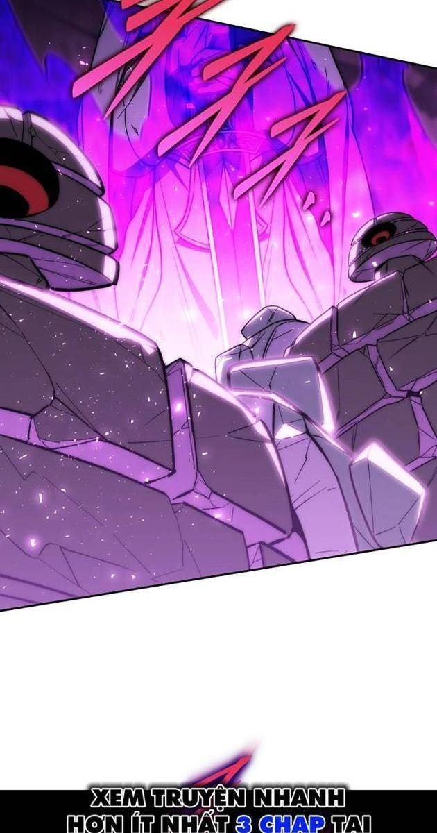 Hầm Ngục Mạnh Nhất - Page 23