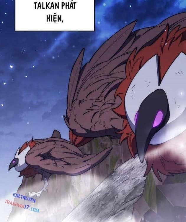 Hầm Ngục Mạnh Nhất - Page 54