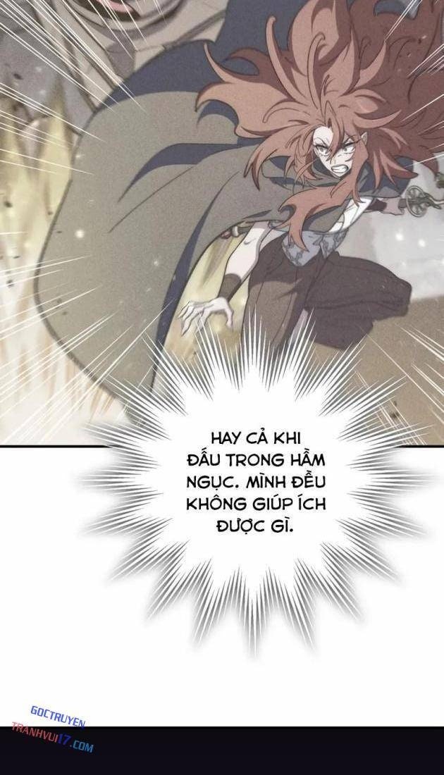 Hầm Ngục Mạnh Nhất - Page 96