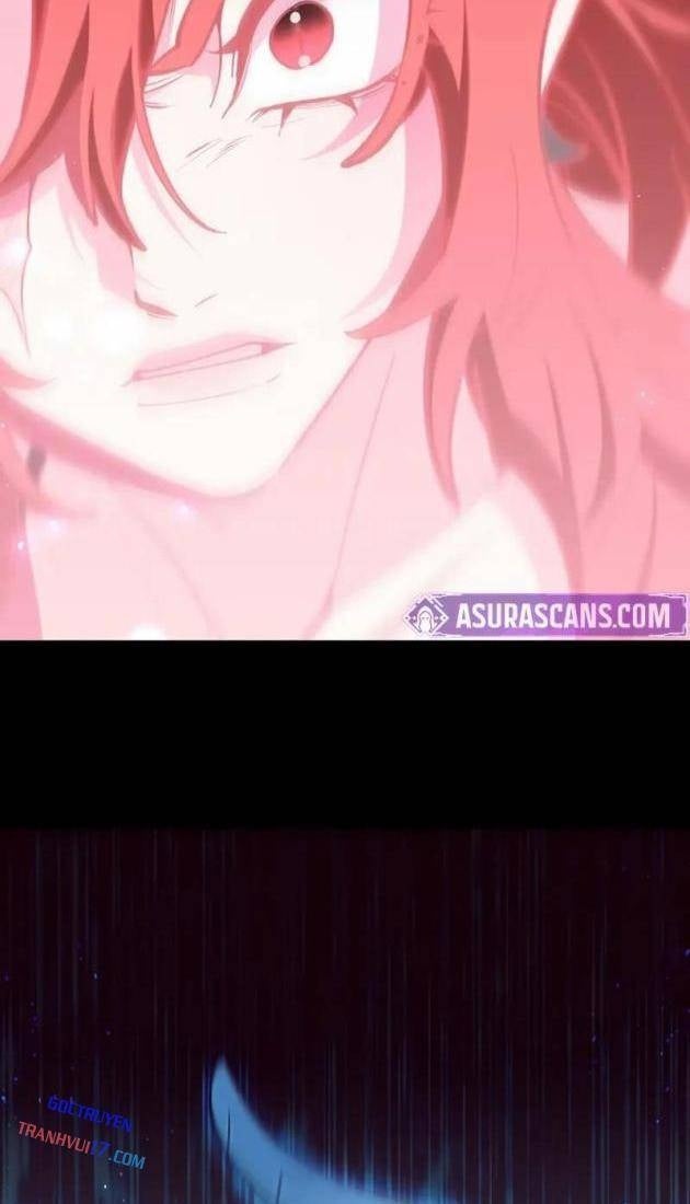 Hầm Ngục Mạnh Nhất - Page 38