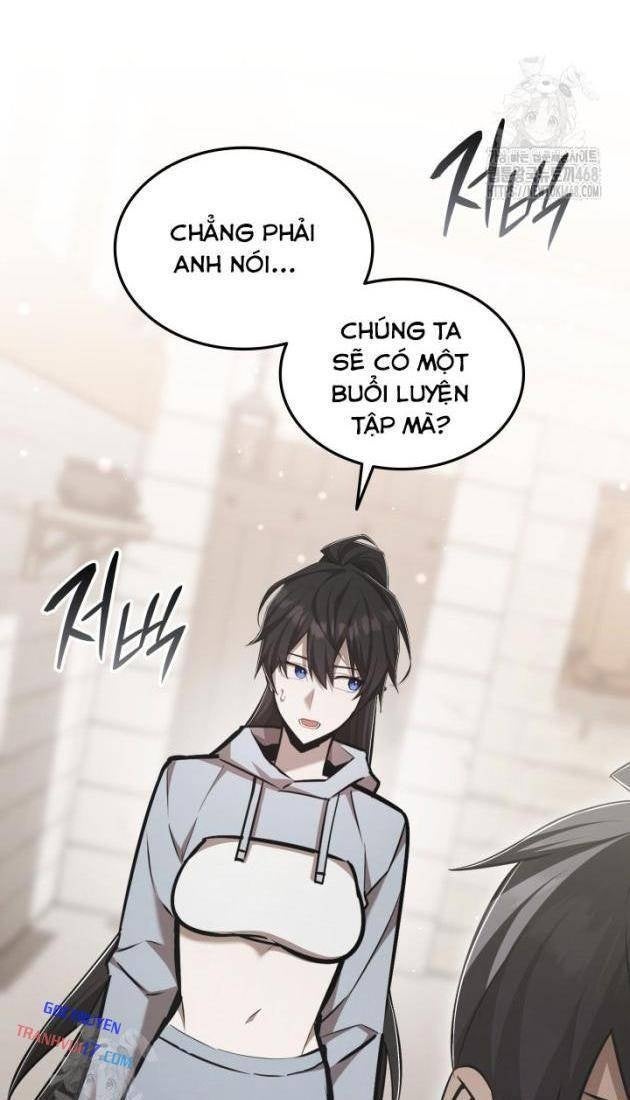 Đăng ký Kênh Siêu Phàm - Page 26