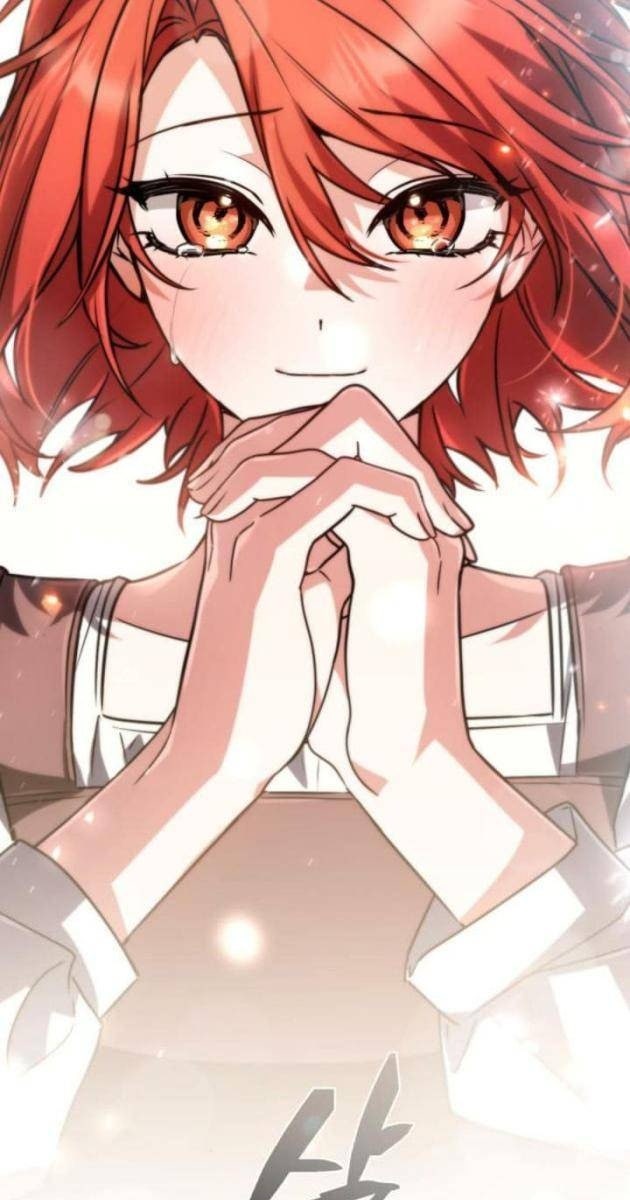 Đa Sắc Ma Pháp Sư Thiên Tài - Page 35