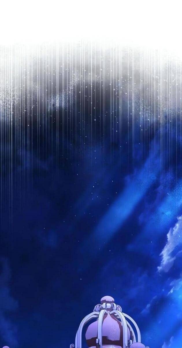 Hắc Kị Sĩ Thiên Tài Giới Hạn Thời Gian - Page 91