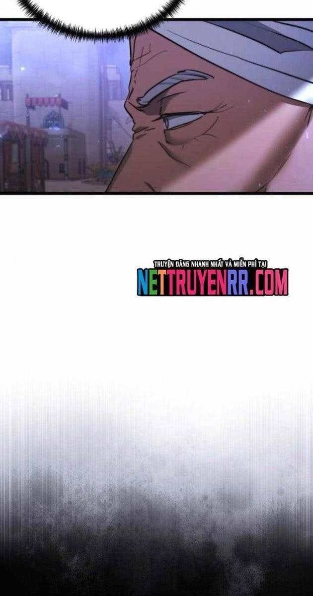 Hắc Kị Sĩ Thiên Tài Giới Hạn Thời Gian - Page 7