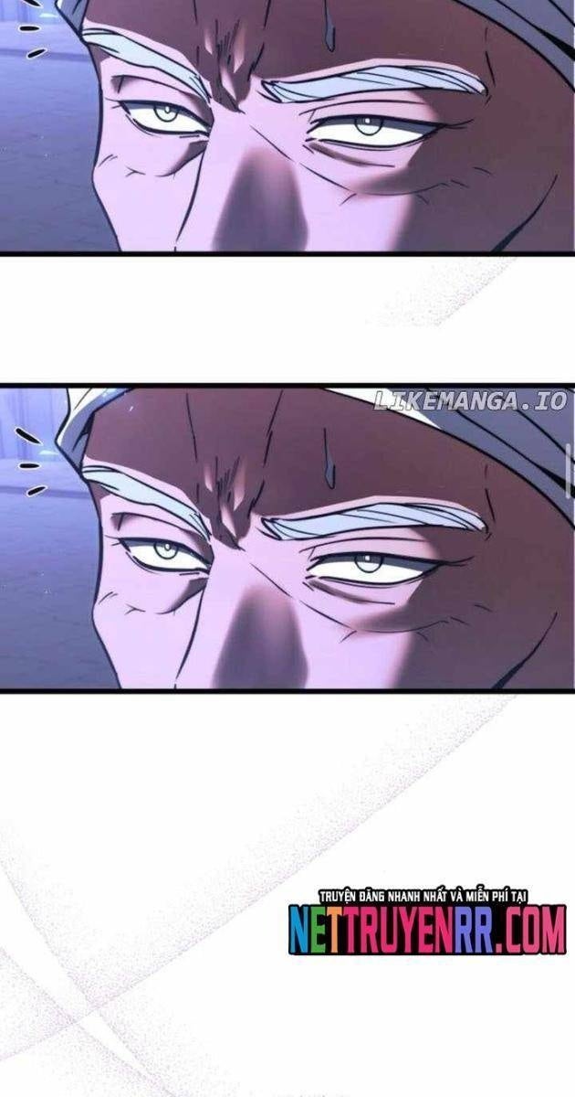 Hắc Kị Sĩ Thiên Tài Giới Hạn Thời Gian - Page 42