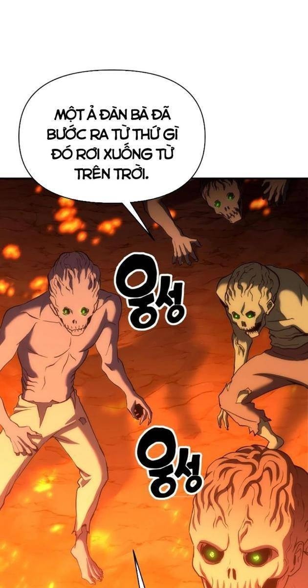 Tiểu Pháp Sư - Page 169