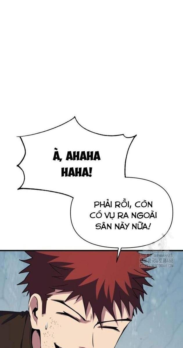 Tiểu Pháp Sư - Page 171