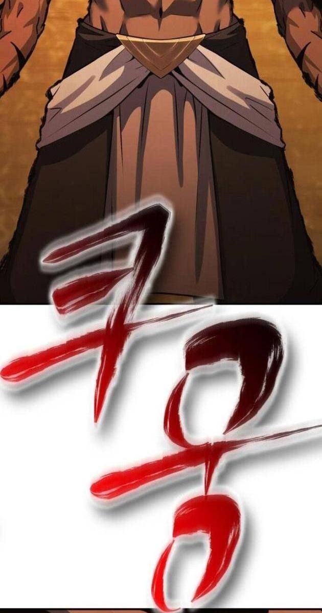 Tiểu Pháp Sư - Page 196