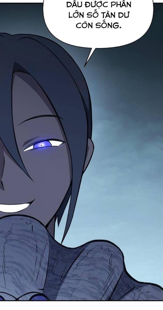 Tiểu Pháp Sư - Page 61