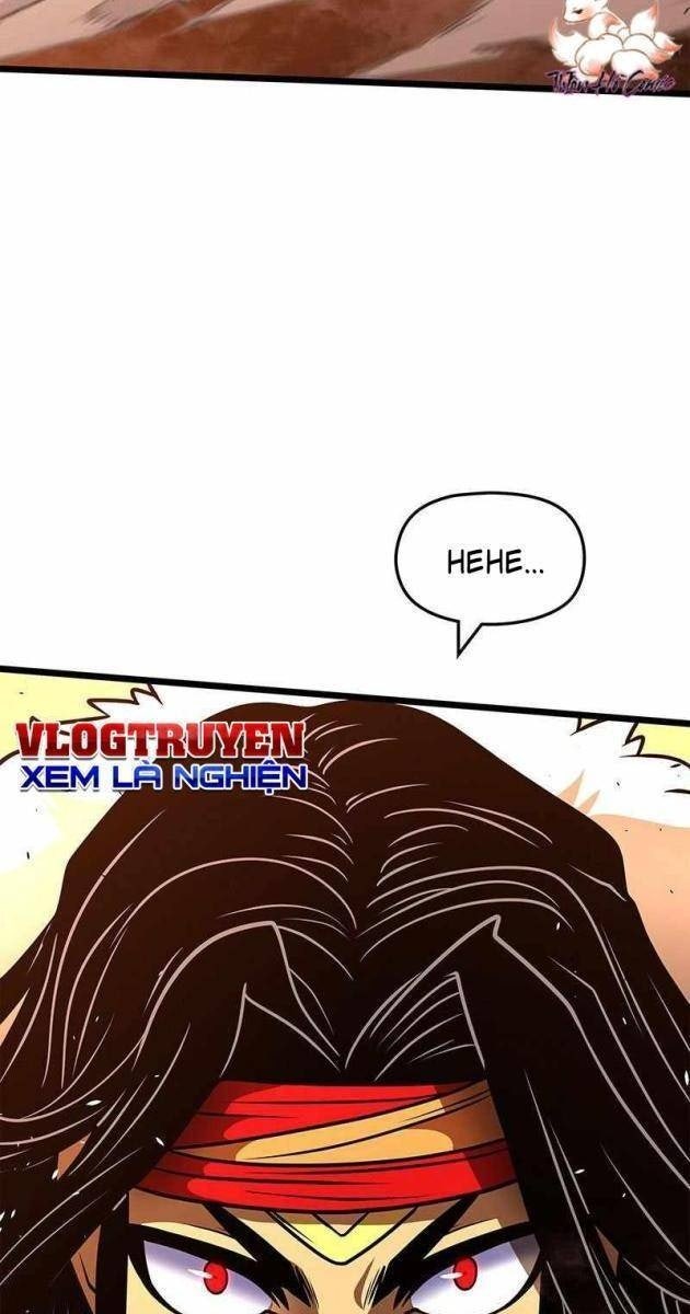 Trò Chơi Của Thần - Page 40