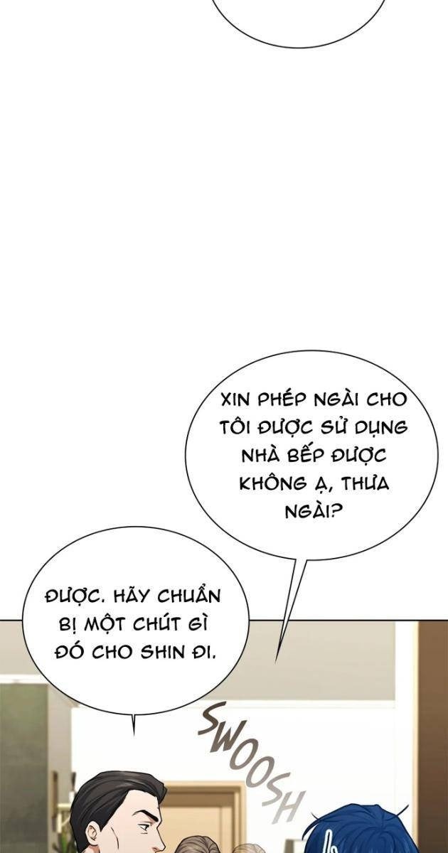 Thuế Trừng Giả - Page 60