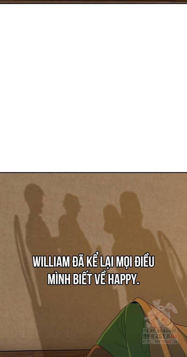 Bộ Mặt Giả Tạo - Page 90